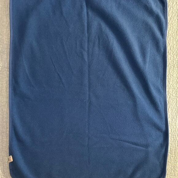 Baby Blanket Bundle - Picture 7 of 12